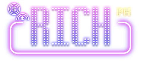 RICHPH .
